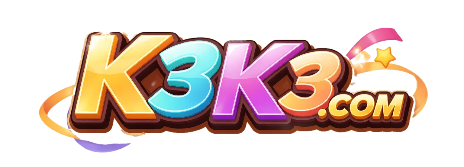 k3k3 — Pusat Unduh APK